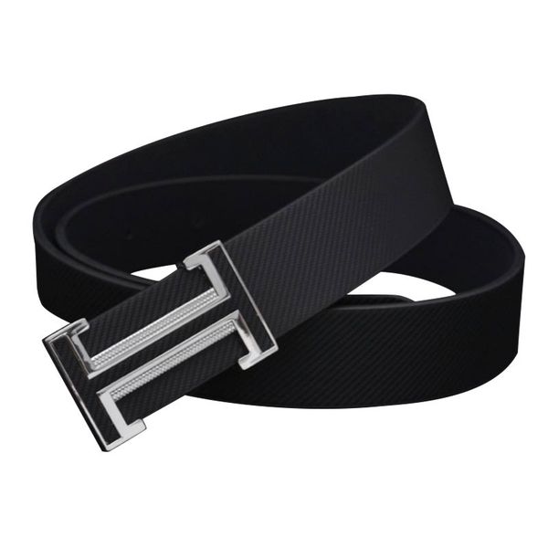 fashion men women pu leather belts waist elastic female belts for jeans dress shirts trousers black brown white hot
fashion men women pu leather belts waist elastic female belts for jeans dress shirts trousers black brown white hot
