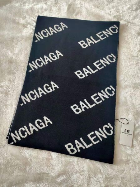 mens scarf letter design cashmere scarfs size 180x30cm scarves fashion pattern shaw 369, Blue;gray
mens scarf letter design cashmere scarfs size 180x30cm scarves fashion pattern shaw 369, Blue;gray