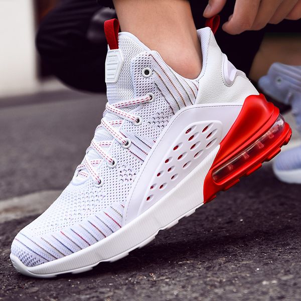 running mens shoes mesh breathable men sports sneakers absorption walking men shoes brand athletic mens
running mens shoes mesh breathable men sports sneakers absorption walking men shoes brand athletic mens