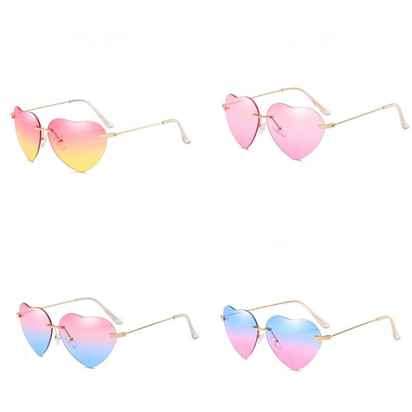 pit viper oversized windproof sport polarized heart-shaped sunglasee for men women heart-shaped frame mirrored lens uv400 pv01-c6 #21607, White;black
pit viper oversized windproof sport polarized heart-shaped sunglasee for men women heart-shaped frame mirrored lens uv400 pv01-c6 #21607, White;black