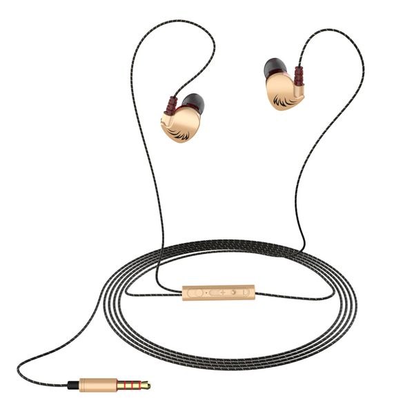 earbud headphones with microphone, hifi extra bass in ear earphones for cell phones pc computer sports running music
earbud headphones with microphone, hifi extra bass in ear earphones for cell phones pc computer sports running music