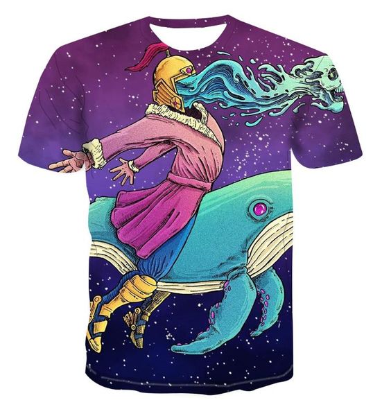 men's t-shirts 2021 3d printing t-shirt creative cartoon short sleeve fashion trend mix with street style cool s-6xl, White;black
men's t-shirts 2021 3d printing t-shirt creative cartoon short sleeve fashion trend mix with street style cool s-6xl, White;black