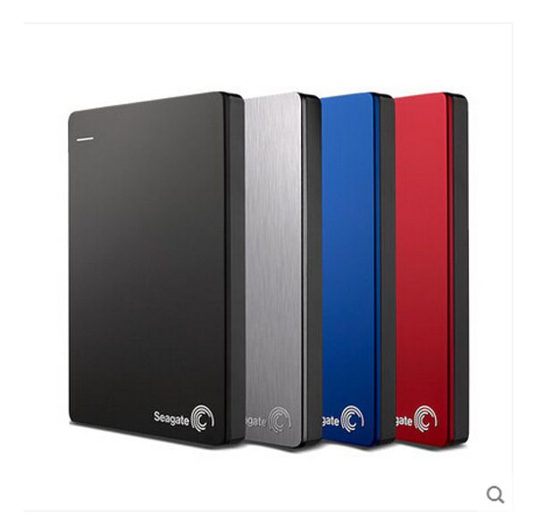 Новый 2018 Seagate Backup Plus новый фарс 2TB HD Экстерно портативного внешнего жесткого диска
Новый 2018 Seagate Backup Plus новый фарс 2TB HD Экстерно портативного внешнего жесткого диска