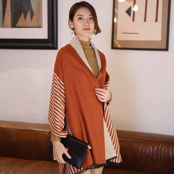 wholesale women's autumn and winter scarves linen scarves wild solid color cotton long paragraph new shawl, Blue;gray
wholesale women's autumn and winter scarves linen scarves wild solid color cotton long paragraph new shawl, Blue;gray
