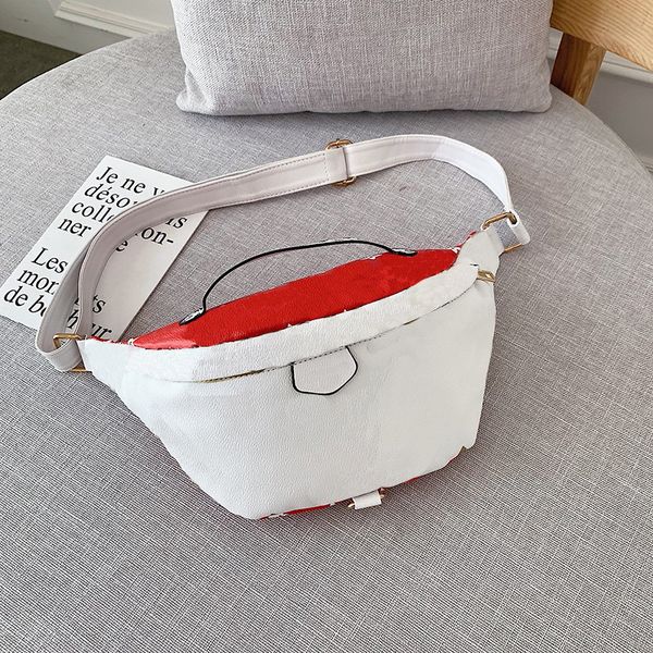 горячие продажи mens fanny pack сумка талии для женщин ladies chest сумка мода fannypack 20061701x
горячие продажи mens fanny pack сумка талии для женщин ladies chest сумка мода fannypack 20061701x