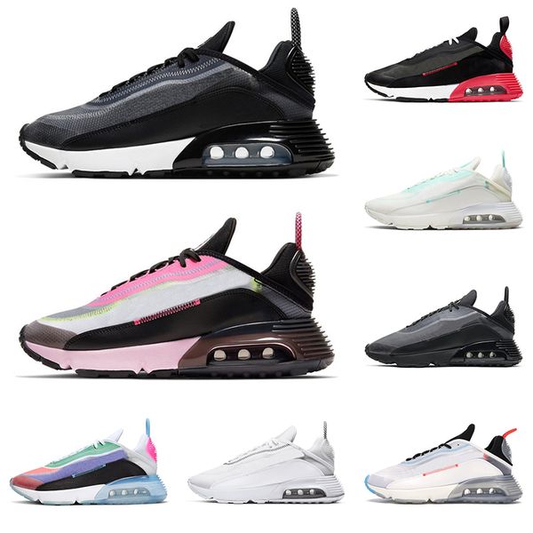 2020 mens running shoes triple white anthracite futurism sail ice blue pink foam pure platinum brown lava glow sports trainers 36-45
2020 mens running shoes triple white anthracite futurism sail ice blue pink foam pure platinum brown lava glow sports trainers 36-45