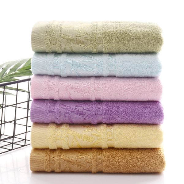 soft plain bamboo forest towel set bamboo fiber spa beauty face towel hand bath sports home bathroom for adults kids l
soft plain bamboo forest towel set bamboo fiber spa beauty face towel hand bath sports home bathroom for adults kids l