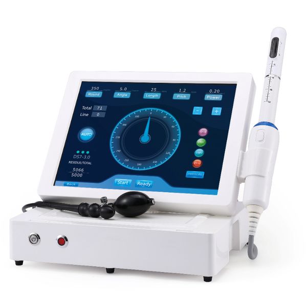 portable hifu focused ultrasonic ultrasound wave vaginal tightening rejuvenation skin care beauty machine dhl ing
portable hifu focused ultrasonic ultrasound wave vaginal tightening rejuvenation skin care beauty machine dhl ing