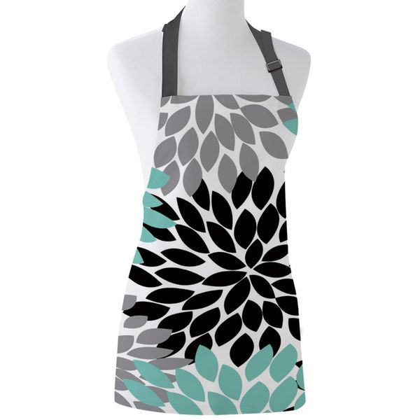 kitchen apron abstract flower dahlia adjustable bbq bib canvas aprons for women cooking baking restaurant kids apron pinafore
kitchen apron abstract flower dahlia adjustable bbq bib canvas aprons for women cooking baking restaurant kids apron pinafore