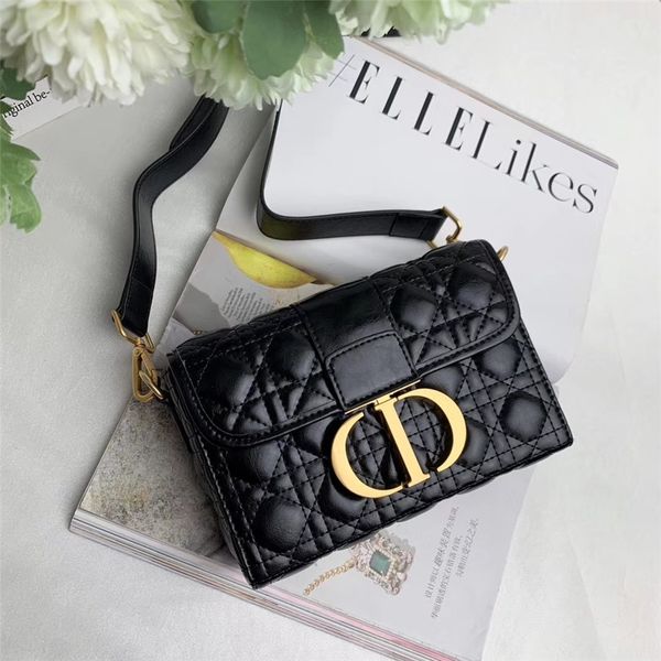 design new leather multicolor wallet purse wallet short wallet card holder women mens classic shpping
design new leather multicolor wallet purse wallet short wallet card holder women mens classic shpping