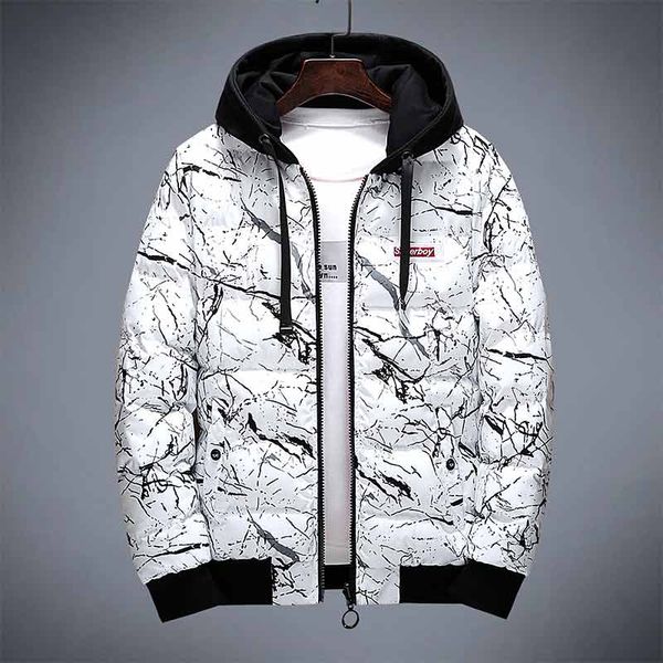 2019 new men's down jacket men's outdoor warm down jacket winter fashion jacket c61, Black;brown 
2019 new men's down jacket men's outdoor warm down jacket winter fashion jacket c61, Black;brown