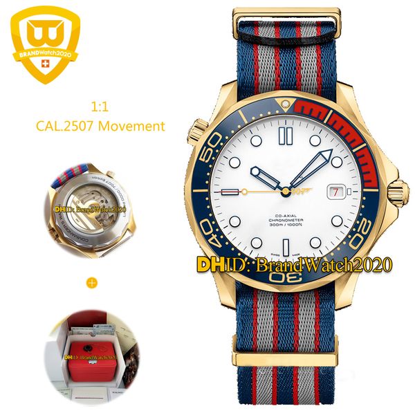 2020 mens watch commander designer mens watches 212.62.41.20.04.001 41mm original cal.2507 movement ceramic dial luminous wristwatches, Slivery;brown
2020 mens watch commander designer mens watches 212.62.41.20.04.001 41mm original cal.2507 movement ceramic dial luminous wristwatches, Slivery;brown