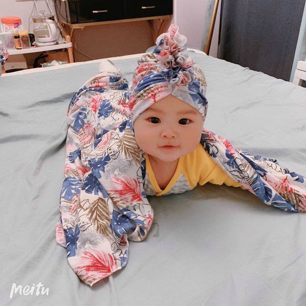 newborn baby wrapping cloth f2 albu rbvagfwwme alaraaacyj7i mhe503 nwn newborn organic swaddel kids bag baby hairclippers2010 csuml
newborn baby wrapping cloth f2 albu rbvagfwwme alaraaacyj7i mhe503 nwn newborn organic swaddel kids bag baby hairclippers2010 csuml