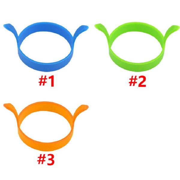 colors egg mold food omelette sanitary resistant temperature silicone diy high grade material 3 breakfast round jeomk
colors egg mold food omelette sanitary resistant temperature silicone diy high grade material 3 breakfast round jeomk