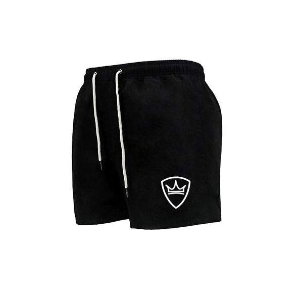 new brand men's beach short swim shorts 2020 summer surfing maillot de bain sport mens board bermuda double layer swimwear pants, White;black
new brand men's beach short swim shorts 2020 summer surfing maillot de bain sport mens board bermuda double layer swimwear pants, White;black