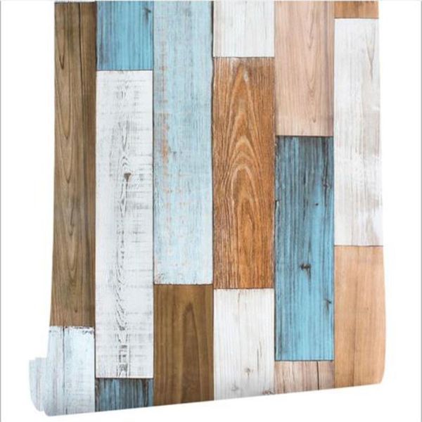 wall stickers 3d 45cmÃ600cm wood grain decorative removable stick and peel sticker
wall stickers 3d 45cmÃ600cm wood grain decorative removable stick and peel sticker