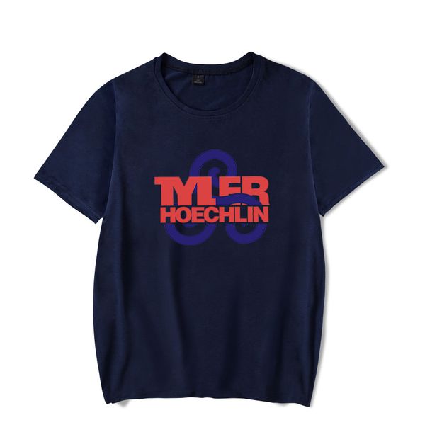tyler hoechlin print men t shirt summer soft cotton fashion derek hale boy's simple personality harajuku student streetwear, White;black
tyler hoechlin print men t shirt summer soft cotton fashion derek hale boy's simple personality harajuku student streetwear, White;black