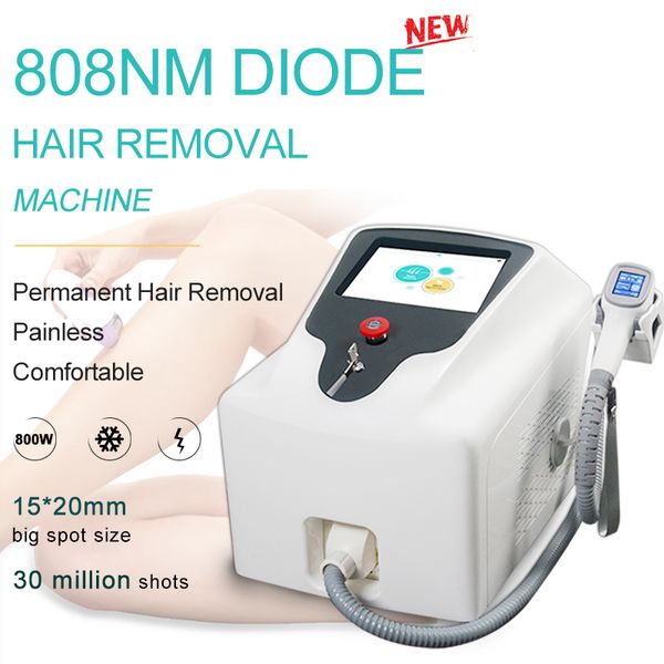 new arrival 808nm diode laser hair removal local area fast hair removal soprano 808 diode laser hair removal device, Black
new arrival 808nm diode laser hair removal local area fast hair removal soprano 808 diode laser hair removal device, Black
