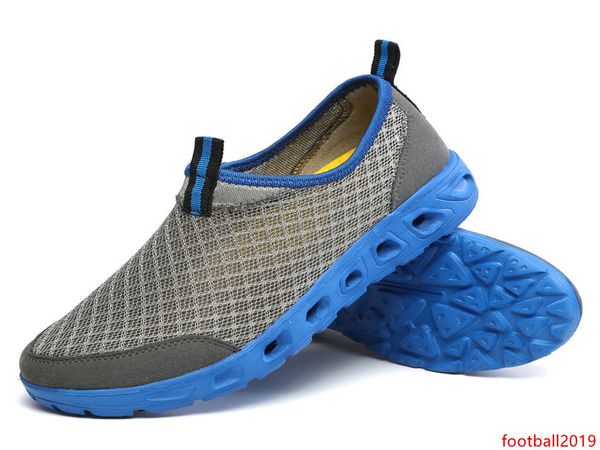 4 basketball shoes georgetown hoyas 4s oklahoma sooners gators powder blue cool grey silt red white cement bred men designer sneakers cheap
4 basketball shoes georgetown hoyas 4s oklahoma sooners gators powder blue cool grey silt red white cement bred men designer sneakers cheap