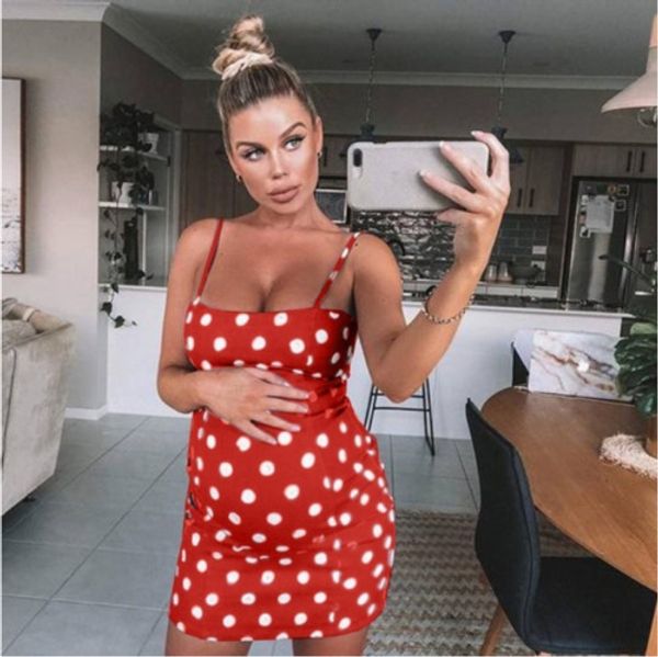 women's off shoulder bodycon slim ribbed short plus dot polyester dress, Black;gray
women's off shoulder bodycon slim ribbed short plus dot polyester dress, Black;gray