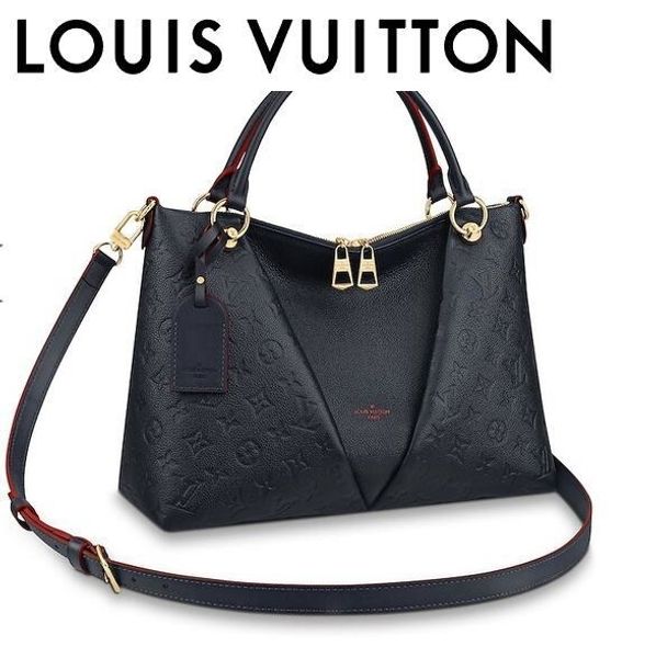 huweifeng1 m44397 tote mm women handbags iconic bags handles shoulder bags totes cross body bag clutches evening
huweifeng1 m44397 tote mm women handbags iconic bags handles shoulder bags totes cross body bag clutches evening