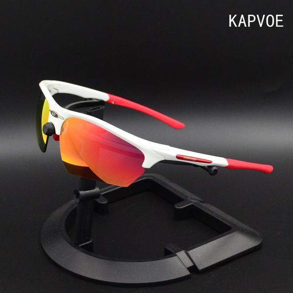 sport bike cycling sunglasses glasses men women ciclismo outdoor cycling goggles polarized sunglasses eyewear gafas de ciclismo sweet07
sport bike cycling sunglasses glasses men women ciclismo outdoor cycling goggles polarized sunglasses eyewear gafas de ciclismo sweet07