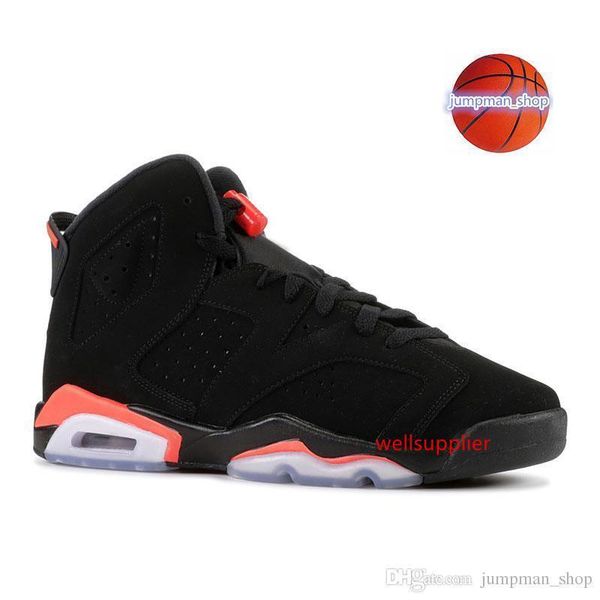 mens 2019 basketball shoes 6s designer alternate black cat carmine infrared tinker hatfield gatorade mens sneaker size 7-13
mens 2019 basketball shoes 6s designer alternate black cat carmine infrared tinker hatfield gatorade mens sneaker size 7-13