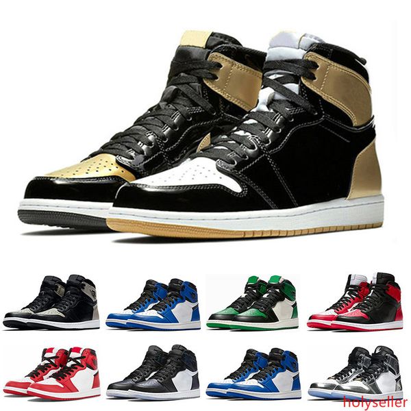 new 1s mens basketball shoes pine green court purple chicago og 1 game royal blue backboard sports sneaker
new 1s mens basketball shoes pine green court purple chicago og 1 game royal blue backboard sports sneaker
