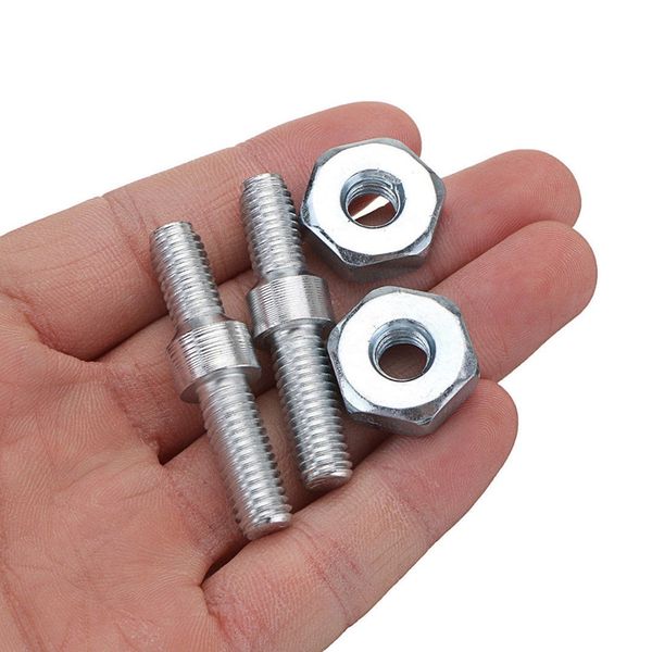 bar studs & bar nuts adapter threaded rod bar stud round coupling connector nuts chainsaw 024 026 ms260 028 031 032 other decorative sticke
bar studs & bar nuts adapter threaded rod bar stud round coupling connector nuts chainsaw 024 026 ms260 028 031 032 other decorative sticke
