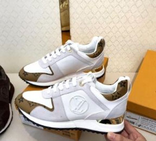 19SS LL Бренд Speed Sock Stretch Mesh High Top для мужчин и женщин Мода Легкая дышащая повседнев
19SS LL Бренд Speed Sock Stretch Mesh High Top для мужчин и женщин Мода Легкая дышащая повседнев