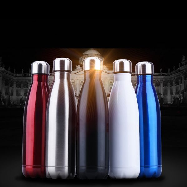 cola shaped water bottle vacuum insulated travel water bottle double walled stainless steel coke shape outdoor water bottle tc190222
cola shaped water bottle vacuum insulated travel water bottle double walled stainless steel coke shape outdoor water bottle tc190222