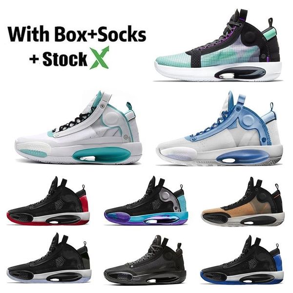 2020 new jumpman xxxiv 34 eclipse blue void green white black red mens basketball shoes for 34s men's sports sneakers shoes
2020 new jumpman xxxiv 34 eclipse blue void green white black red mens basketball shoes for 34s men's sports sneakers shoes