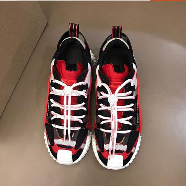 2020 mens designer ns1 sneaker luxury slip on sneakers for men fashion casual trainer shoe designer shoes men mk01, Black
2020 mens designer ns1 sneaker luxury slip on sneakers for men fashion casual trainer shoe designer shoes men mk01, Black