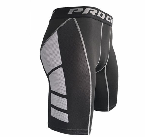 new muscle brothers new summer sports casual shorts men double layer pants pocket towel design gym, Black;blue
new muscle brothers new summer sports casual shorts men double layer pants pocket towel design gym, Black;blue