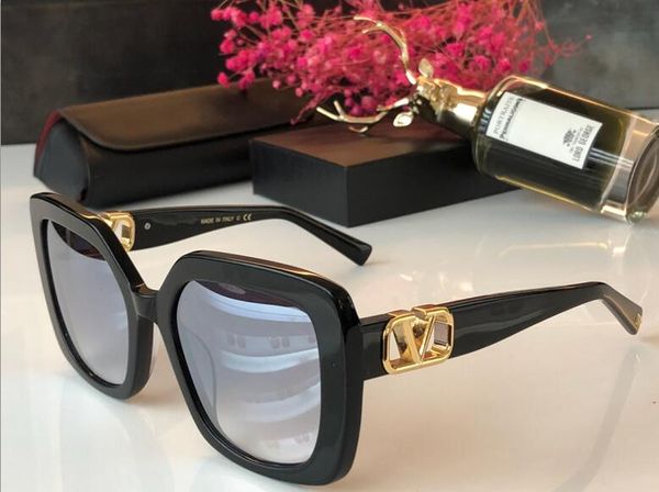 luxury sunglasses mens sunglasses women classic style plank metal frame 4065 uv400 protection outdoor eyewear with, White;black
luxury sunglasses mens sunglasses women classic style plank metal frame 4065 uv400 protection outdoor eyewear with, White;black