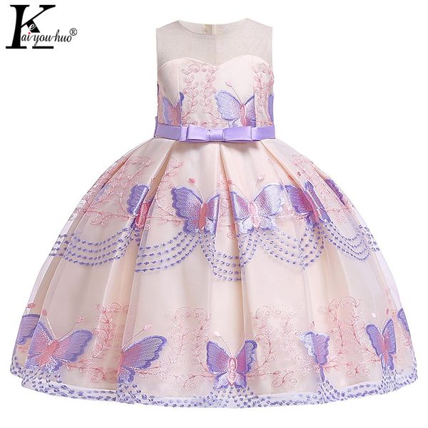 2019 summer kids dresses for girls wedding dress toddler girls elegant princess dresses children evening party dresses vestidos y190516, Red;yellow
2019 summer kids dresses for girls wedding dress toddler girls elegant princess dresses children evening party dresses vestidos y190516, Red;yellow