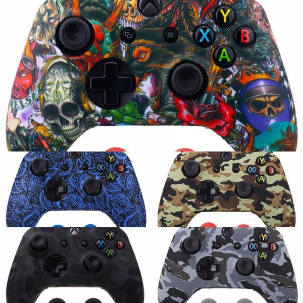 5w9my 2020 handbag waterproof eva hard shell gmae controller new xbox storage case bag for carrying one x gamepad accessories
5w9my 2020 handbag waterproof eva hard shell gmae controller new xbox storage case bag for carrying one x gamepad accessories