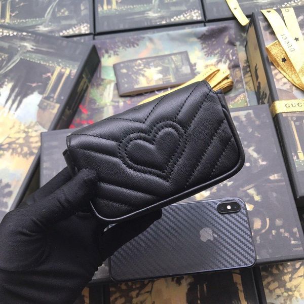 super mini chain bag handbag wallet backpack main card holder suitcase duffle bag women handbags handbag horsebit card holder, Black
super mini chain bag handbag wallet backpack main card holder suitcase duffle bag women handbags handbag horsebit card holder, Black