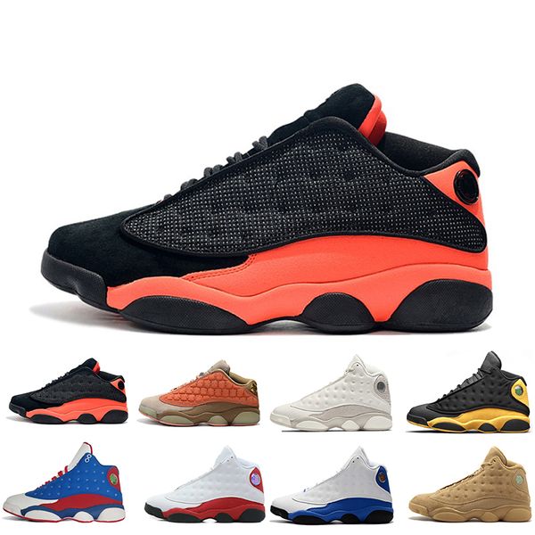 13 13s cap and gown men women basketball shoes atmosphere grey terracotta blush black phantom sports sneakers designer trainers
13 13s cap and gown men women basketball shoes atmosphere grey terracotta blush black phantom sports sneakers designer trainers