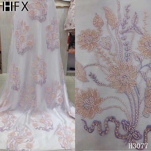 hfx latest african laces 2020 3d lace fabric embrodiery lace fabric for african french for bridal dress 5yards h3077, Pink;blue
hfx latest african laces 2020 3d lace fabric embrodiery lace fabric for african french for bridal dress 5yards h3077, Pink;blue