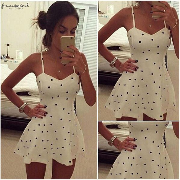 women dress new fashion woman clotheswomen summer beach bodycon slash neck casual party short dress good quality, Black;gray
women dress new fashion woman clotheswomen summer beach bodycon slash neck casual party short dress good quality, Black;gray