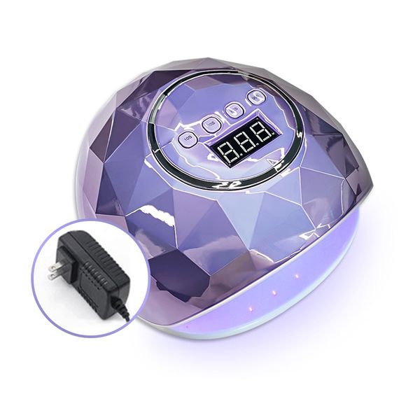 nail dryers 110w gel uv lamp 39 leds for manicure fast curing polish dryer mpwell
nail dryers 110w gel uv lamp 39 leds for manicure fast curing polish dryer mpwell