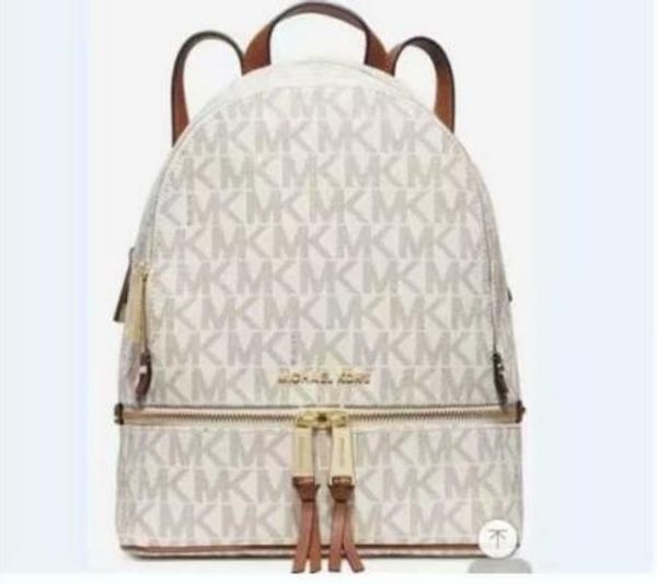 166
 881 good quality pu leather backpack damierr graphite canvas backpacks bag n58024 man's bag 2020 school bag purse
166
 881 good quality pu leather backpack damierr graphite canvas backpacks bag n58024 man's bag 2020 school bag purse