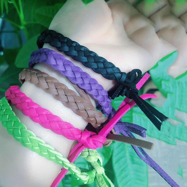 mosquito repellent bracelets stickers citronella-oil mosquito-killer patches smiling cartoon face-drive
mosquito repellent bracelets stickers citronella-oil mosquito-killer patches smiling cartoon face-drive