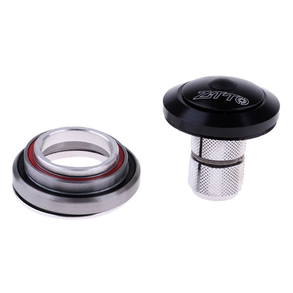 heavy duty 1 1/8" (28.6mm) и 1 1/2" (40 мм) headtube threadless алюминиевого сплава дорожный велосипед гарнитура с подшипниками headset
heavy duty 1 1/8" (28.6mm) и 1 1/2" (40 мм) headtube threadless алюминиевого сплава дорожный велосипед гарнитура с подшипниками headset