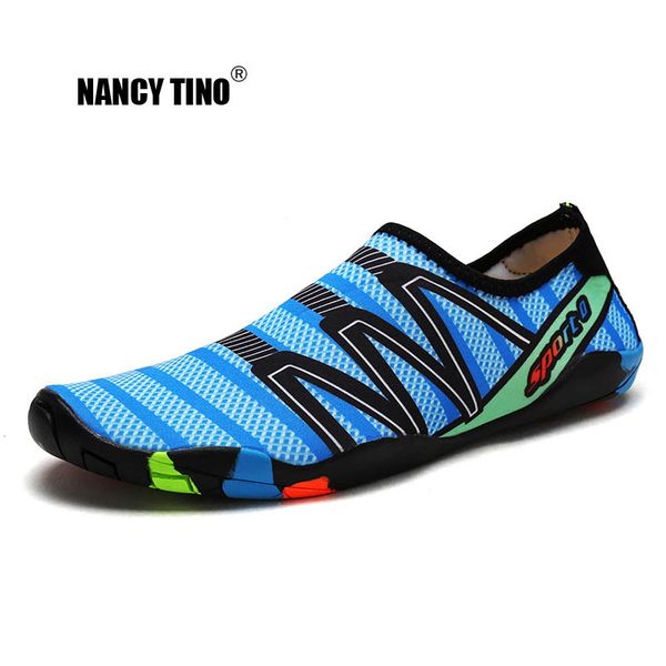 nancy tino outdoor men women sports beach aqua shoes swimming water flat soft super light sneaker shoes
nancy tino outdoor men women sports beach aqua shoes swimming water flat soft super light sneaker shoes