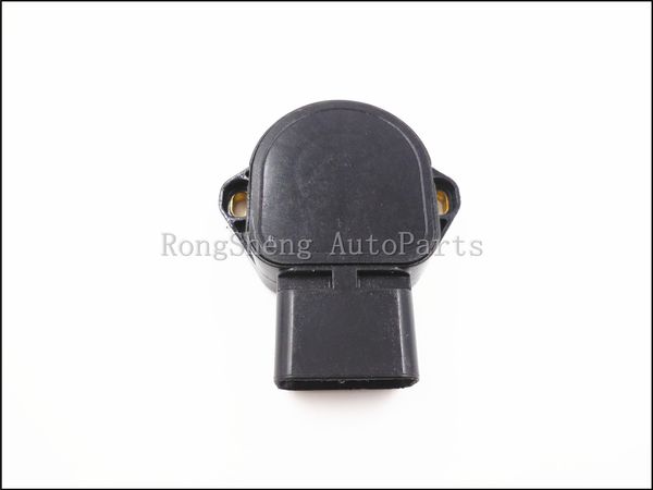 cts 461cts 4612902a 4612902 a 461 29 02a 2902a 4612902 a 461 29 02a throttle position sensor for jeep grand cherokee gr steuergerat tempomat
cts 461cts 4612902a 4612902 a 461 29 02a 2902a 4612902 a 461 29 02a throttle position sensor for jeep grand cherokee gr steuergerat tempomat