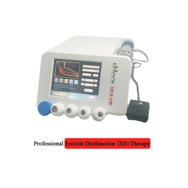 new extracorporal electromagnetic smart acoustic shock wave machine for erectile dysfunction ed oa therapy joint pain physiotherapy
new extracorporal electromagnetic smart acoustic shock wave machine for erectile dysfunction ed oa therapy joint pain physiotherapy