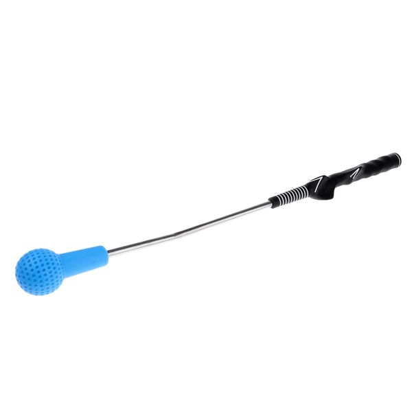 golf swing trainer/ equipment golf training aids for tempo & speed practice perfect warm up tool
golf swing trainer/ equipment golf training aids for tempo & speed practice perfect warm up tool
