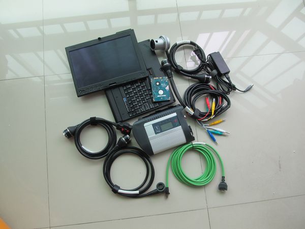 mb star diagnostic tool c4 hdd software with for lenovo x200t touch screen lapready to work windows 11 system
mb star diagnostic tool c4 hdd software with for lenovo x200t touch screen lapready to work windows 11 system